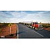 Australian Road Trains