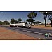 Australian Road Trains