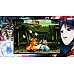 Samurai Shodown Neogeo Collection Samurai Shodown Neogeo Collection