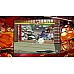Samurai Shodown Neogeo Collection Samurai Shodown Neogeo Collection