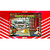 Samurai Shodown Neogeo Collection Samurai Shodown Neogeo Collection