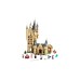 Lego Harry Potter Hogwarts Astronomy Tower 75969