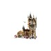 Lego Harry Potter Hogwarts Astronomy Tower 75969