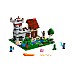 Lego Minecraft The Crafting Box 3.0 21161 Lego Minecraft The Crafting Box 3.0 21161