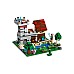 Lego Minecraft The Crafting Box 3.0 21161 Lego Minecraft The Crafting Box 3.0 21161