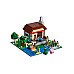 Lego Minecraft The Crafting Box 3.0 21161 Lego Minecraft The Crafting Box 3.0 21161