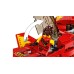 Lego Ninjago: Kai Fighter (71704)