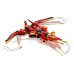 Lego Ninjago: Kai Fighter (71704)