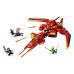 Lego Ninjago: Kai Fighter (71704)