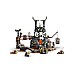 Lego Ninjago: Skull Sorcerer’s Dungeons (71722) Lego Ninjago: Skull Sorcerer’s Dungeons (71722)