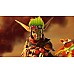 Jak 3 Jak 3