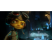 Psychonauts Psychonauts