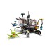 Lego Creator Space Rover Explorer