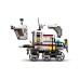 Lego Creator Space Rover Explorer
