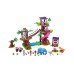 Lego Friends: Jungle Rescue Base (41424) Lego Friends: Jungle Rescue Base (41424)
