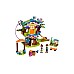 Lego Friends: Mias Tree House (41335) Lego Friends: Mias Tree House (41335)