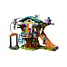 Lego Friends: Mias Tree House (41335) Lego Friends: Mias Tree House (41335)