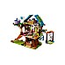 Lego Friends: Mias Tree House (41335) Lego Friends: Mias Tree House (41335)