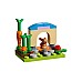 Lego Friends: Mias Tree House (41335) Lego Friends: Mias Tree House (41335)