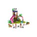 Lego Friends: Panda Jungle Tree House (41422) Lego Friends: Panda Jungle Tree House (41422)