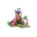 Lego Friends: Panda Jungle Tree House (41422) Lego Friends: Panda Jungle Tree House (41422)