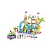 Lego Friends: Summer Fun Water Park (41430)