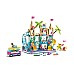 Lego Friends: Summer Fun Water Park (41430)