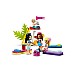 Lego Friends: Summer Fun Water Park (41430)