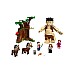 Lego Harry Potter: Forbidden Forest: Umbridge's Encounter (75967) Lego Harry Potter: Forbidden Forest: Umbridge's Encounter (75967)