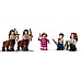 Lego Harry Potter: Forbidden Forest: Umbridge's Encounter (75967) Lego Harry Potter: Forbidden Forest: Umbridge's Encounter (75967)