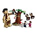 Lego Harry Potter: Forbidden Forest: Umbridge's Encounter (75967) Lego Harry Potter: Forbidden Forest: Umbridge's Encounter (75967)