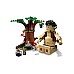 Lego Harry Potter: Forbidden Forest: Umbridge's Encounter (75967) Lego Harry Potter: Forbidden Forest: Umbridge's Encounter (75967)