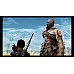 God Of War Saga