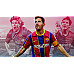 Efootball Pes 2021 Season Update Efootball Pes 2021 Season Update