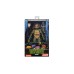 Neca Teenage Mutant Ninja Turtles - Raphael Action Figure (18cm) Neca Teenage Mutant Ninja Turtles - Raphael Action Figure (18cm)