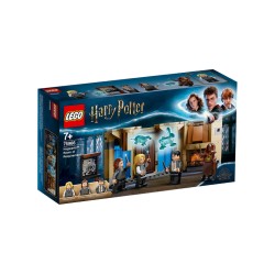 Lego Harry Potter: Hogwarts Room Of Requirement (75966)