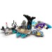 Lego Hidden Side: J.b.s Submarine (70433) Lego Hidden Side: J.b.s Submarine (70433)