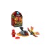 Lego Ninjago: Spinjitzu Burst - Kai (70686) Lego Ninjago: Spinjitzu Burst - Kai (70686)