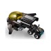 Lego Super Heroes: Mobile Bat Base (76160) Lego Super Heroes: Mobile Bat Base (76160)