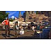 The Sims 4 + Star Wars Journey To Batuu