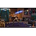 The Sims 4 + Star Wars Journey To Batuu