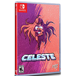 Celeste