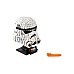 Lego Star Wars: Stormtrooper Helmet (75276) Lego Star Wars: Stormtrooper Helmet (75276)