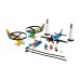 Lego City: Air Race (60260) Lego City: Air Race (60260)