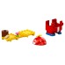 Lego Super Mario: Propeller Mario Power-up Pack (71371)