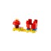 Lego Super Mario: Propeller Mario Power-up Pack (71371)
