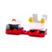 Lego Super Mario: Fire Mario Power-up Pack (71370) Lego Super Mario: Fire Mario Power-up Pack (71370)
