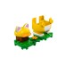 Lego Super Mario: Cat Mario Power-up Pack (71372)