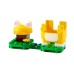 Lego Super Mario: Cat Mario Power-up Pack (71372)