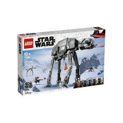 Lego Star Wars: At-at (75288)